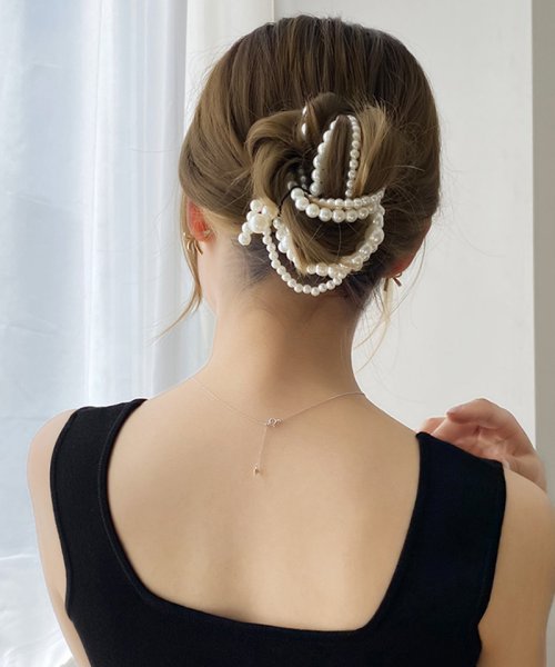 セール 10 Off パール ヘアアクセサリー ヘアアレンジ 髪飾り ウェディング 結婚式 二次会 パーティー おしゃれ かわいい レディース 人気 ショッピングゴー Shoppinggo D Fashion セール 10 Off パール ヘアアクセサリー ヘアアレンジ 髪飾り ウェディング 結婚式 二次会 パーティー おしゃれ かわいい レディース 人気 ショッピングゴー Shoppinggo D Fashion