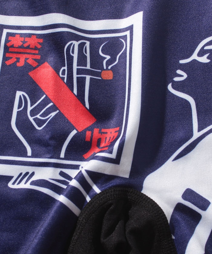 セール】XLARGE×Blu Boy TWO TONE CAP（キャップ）｜XLARGE