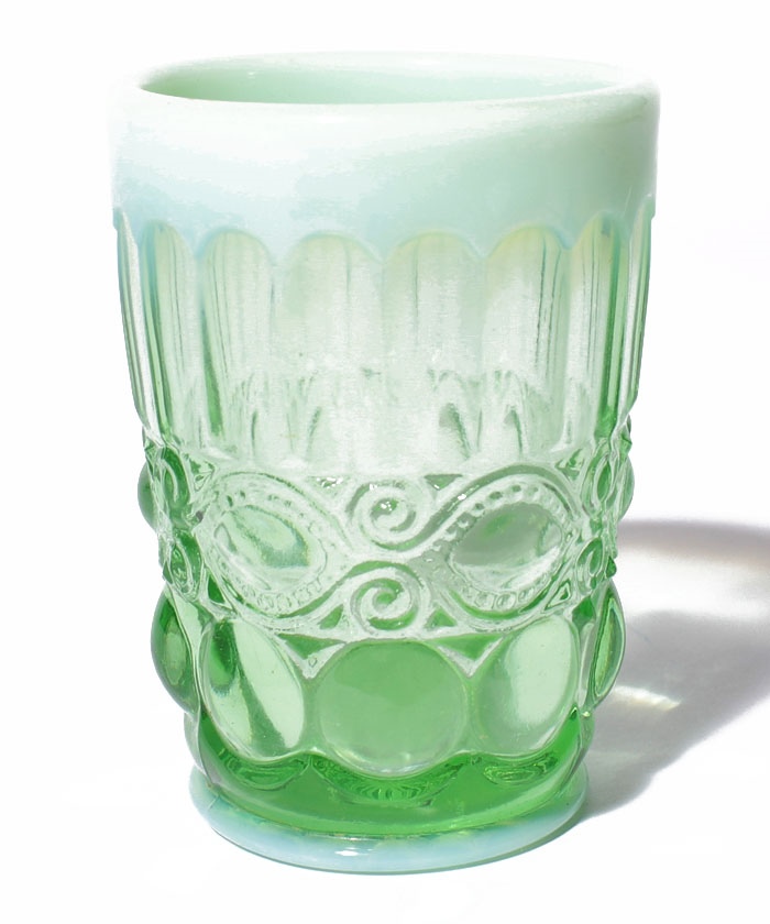 MOSSER GLASS モッサーグラス(504087233) | エディターズドロー(Editors Draw) - d fashion MOSSER GLASS モッサーグラス(504087233) | エディターズドロー(Editors Draw) - d fashion
