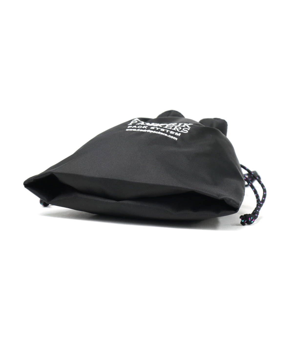 フレドリックパッカーズ FREDRIK PACKERS ショルダーバッグ 210D フレドリックパッカーズ FREDRIK PACKERS ショルダーバッグ 210D