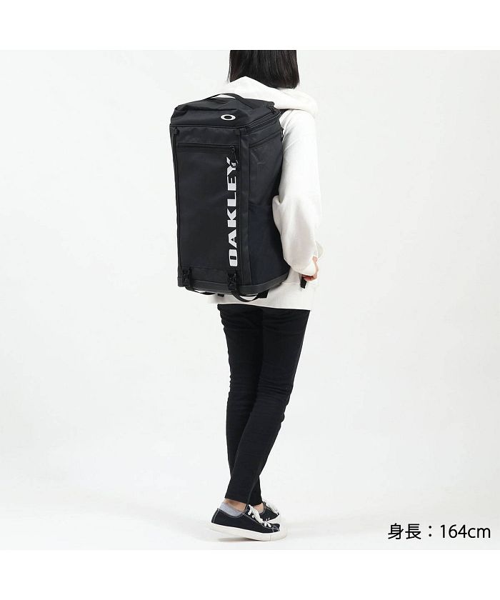 オークリー リュック オークリー OAKLEY オークリー リュック OAKLEY バックパック