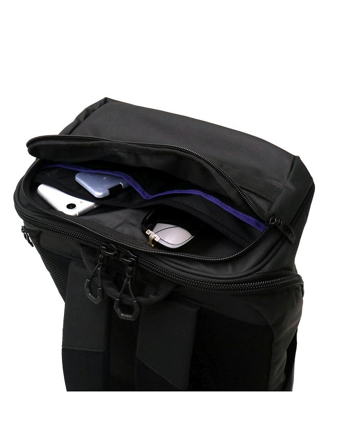 オークリー OAKLEY オークリー リュック OAKLEY バックパック