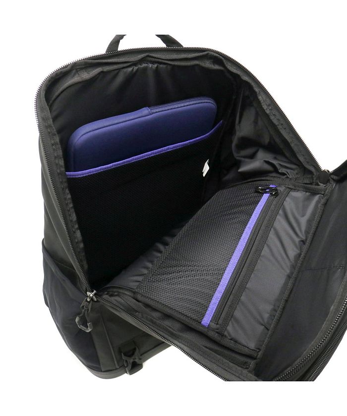 オークリー OAKLEY オークリー リュック OAKLEY バックパック