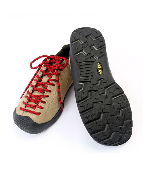 KEEN キーン JASPER レディーススニーカー(504101182) | バックヤード オファー キーンスニーカー レディース25cm スニーカー