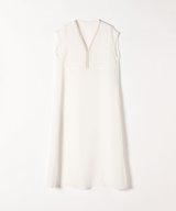 Ships Any シアー ピンタック ワンピース ウォッシャブル シップス エニィ ウィメンズ Ships Any Womens D Fashion Ships Any シアー ピンタック ワンピース ウォッシャブル シップス エニィ ウィメンズ Ships Any Womens D Fashion