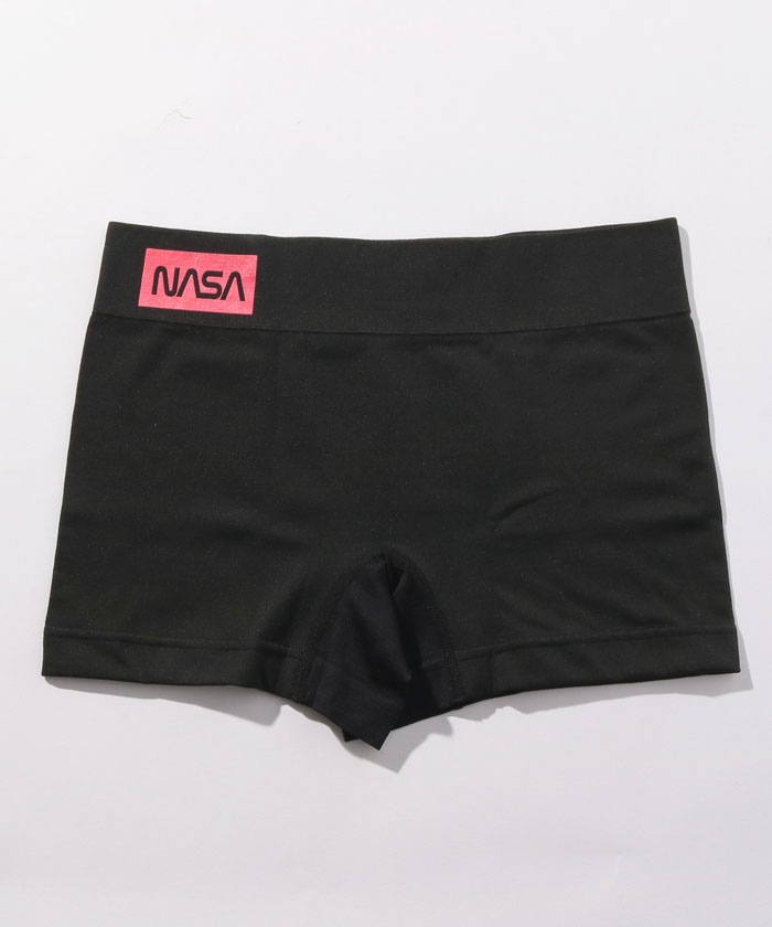 新品未使用　VETEMENTS ボクサーパンツ 黒　トランクス m84680879659_1.jpg?1733615708