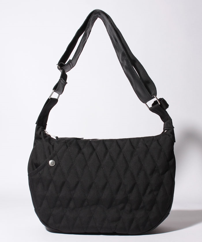 Schott/ショット】バナナ ショルダーバッグ 通勤 通勤 バッグ Schott/ショット】バナナ ショルダーバッグ 通勤 通勤 バッグ