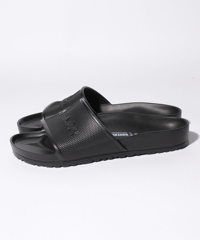 BIRKENSTOCK/ビルケンシュトック】 BARBADOS/ サンダル ビルケン