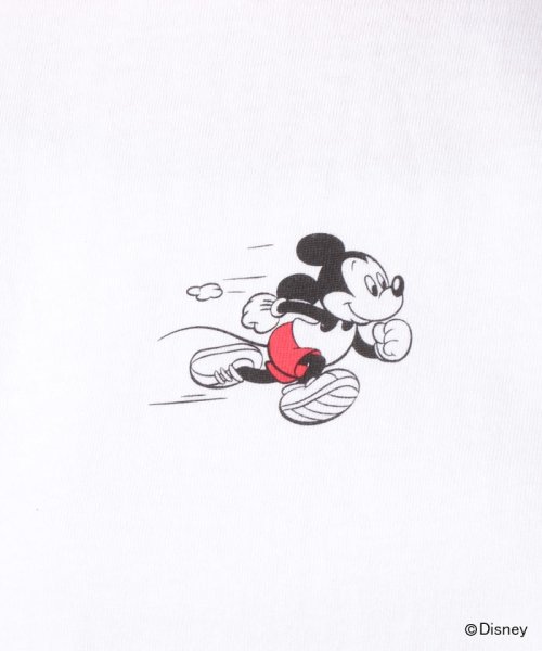 セール 50 Off キャラクターチビtショートスリーブ アルシーヴ Archives D Fashion セール 50 Off キャラクターチビtショートスリーブ アルシーヴ Archives D Fashion