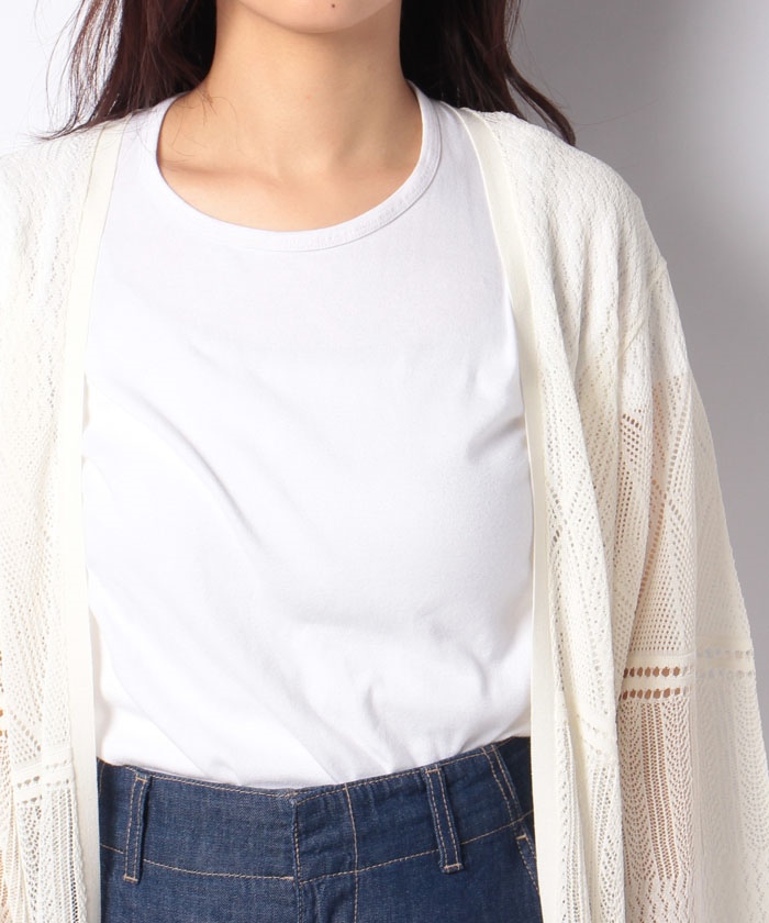 eimy istoire - エイミーイストワール eimy istoire ロングガウン セール 70%OFF】エイミーイストワール eimy istoire シアー