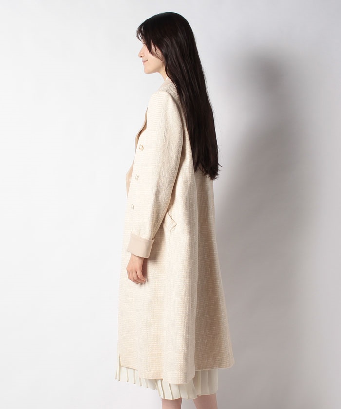 セール 50%OFF】エイミーイストワール eimy istoire カラー