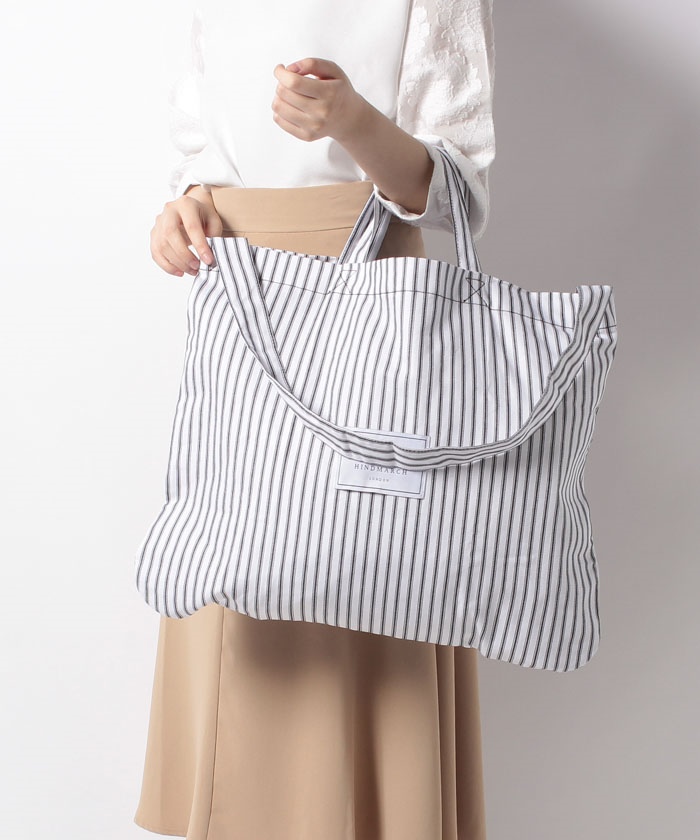 セール】【ANYA HINDMARCH】Small Donkey Basket アニヤハインドマーチ