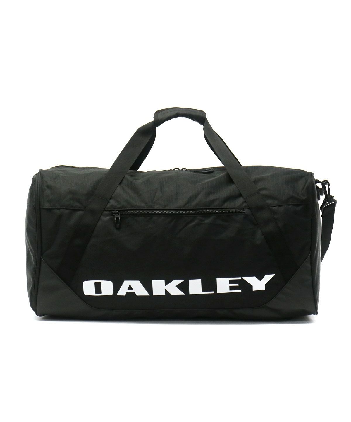 オークリー OAKLEY オークリー ボストンバッグ OAKLEY 2WAY