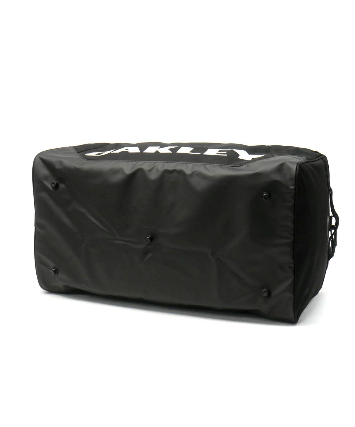 オークリー OAKLEY オークリー ボストンバッグ OAKLEY 2WAY