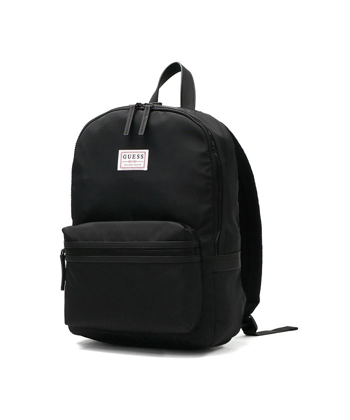 人気ブランド クーポン】ゲス GUESS ゲス バッグ GUESS リュック ORIGINALS バッグ