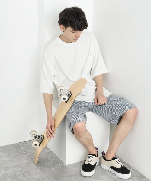 ショートパンツ ショーツ デニム メンズ レディース 短パン 膝丈 半パン ハーフパンツ ジーンズ ジーパン ワーク ペインター アメカジ カジュアル ストリー ロッキーモンロー Rocky Monroe D Fashion ショートパンツ ショーツ デニム メンズ レディース 短パン 膝丈 半パン ハーフパンツ ジーンズ ジーパン ワーク ペインター アメカジ カジュアル ストリー ロッキーモンロー Rocky Monroe D Fashion