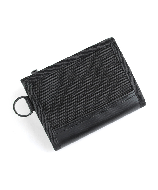 ポーター PORTER ポーター ヒート ウォレット 703ー07887 吉田 ポーター PORTER ポーター ヒート ウォレット 703ー07887 吉田