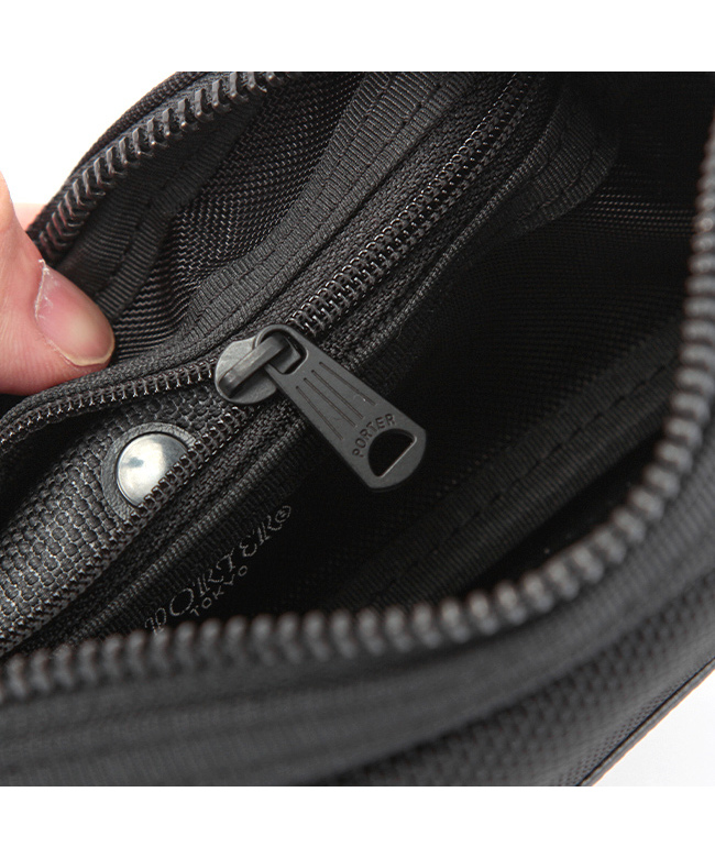 ポーター PORTER ポーター ヒート ペンケース 703ー07974 吉田
