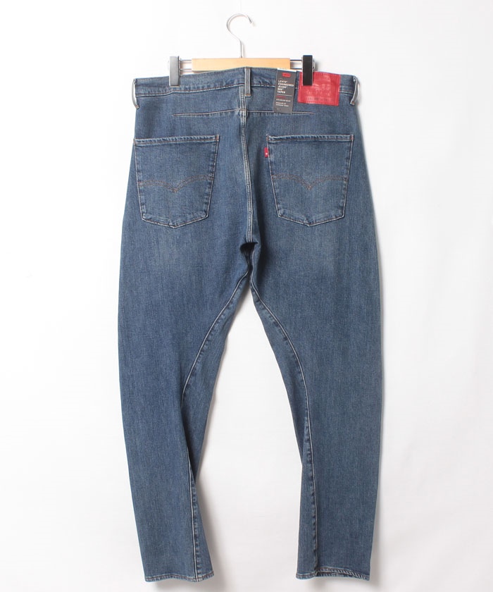 Levi's リーバイス エンジニアドジーンズ レギュラー W31 74cm