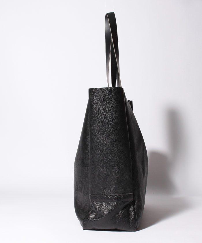 Schott｜RIDERS TOTE BAG/ライダース トートバッグ | Rakuten