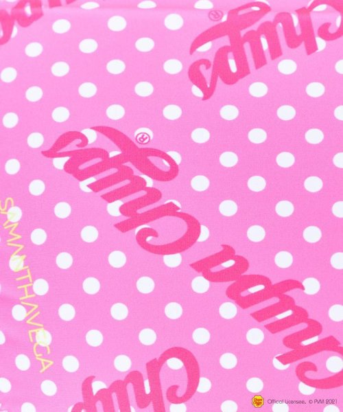 セール チュッパチャプスコラボ 水着 サマンサベガ Samanthavega D Fashion