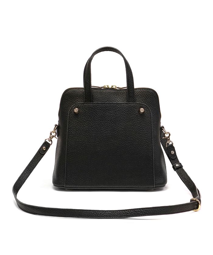 ペッレモルビダ PELLE MORBIDA トートバッグ Vela ヴェーラ 楽天市場】【最大31倍 8/15限定】 もれなくケアセット＋選べる