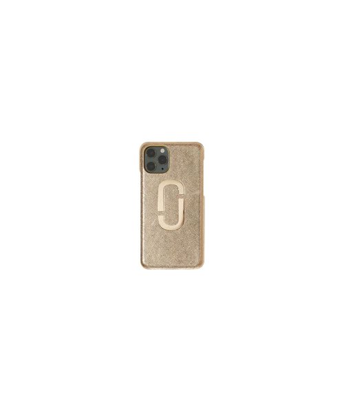 Marc Jacobs マークジェイコブス Marc Jacobs マークジェイコブス The Snapshot Iphone 11 Pro マークジェイコブス Marc Jacobs D Fashion Marc Jacobs マークジェイコブス Marc Jacobs マークジェイコブス The Snapshot Iphone 11 Pro マークジェイコブス Marc Jacobs D Fashion
