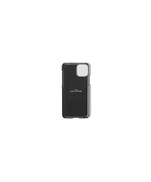 セール Marc Jacobs マークジェイコブス Marc Jacobs マークジェイコブス The Snapshot Iphone 11 Pro マークジェイコブス Marc Jacobs D Fashion セール Marc Jacobs マークジェイコブス Marc Jacobs マークジェイコブス The Snapshot Iphone 11 Pro マークジェイコブス Marc Jacobs D Fashion