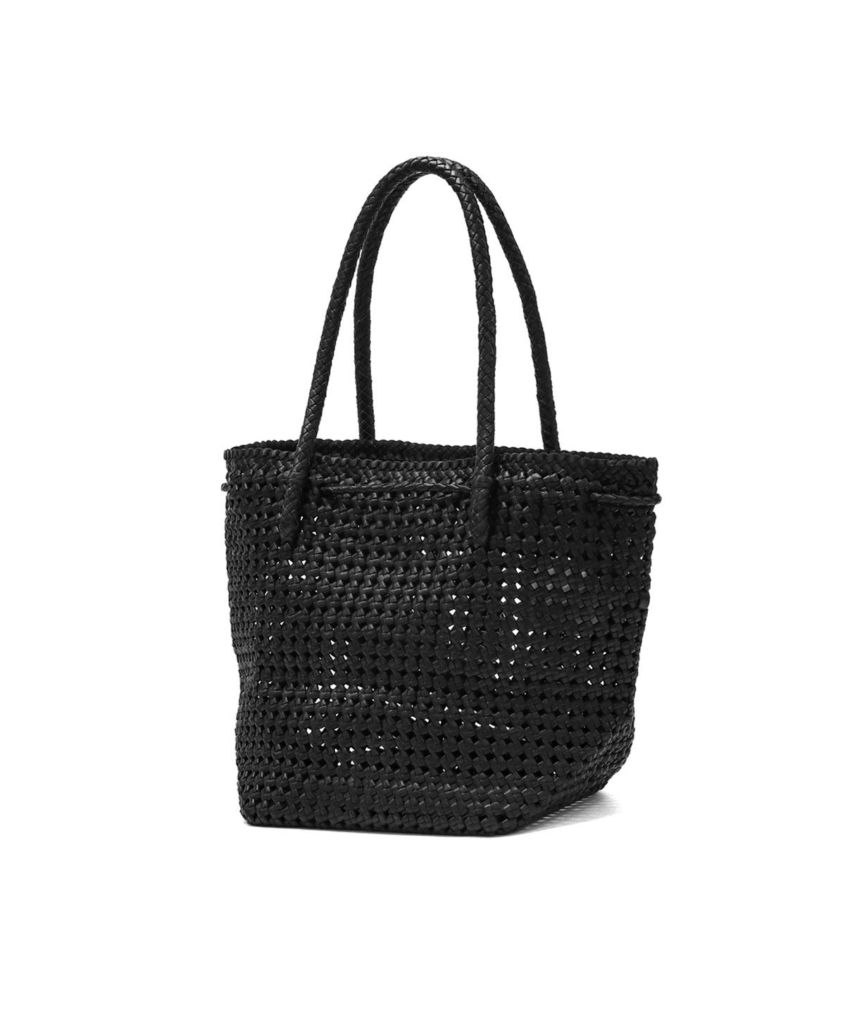 レン REN レン REN トートバッグ GOAT MESH ゴートメッシュ レン REN レン REN トートバッグ GOAT MESH ゴートメッシュ
