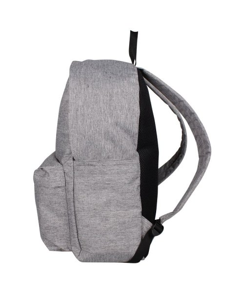 チャンピオン Champion リュック バック バックパック グレイト2 メンズ レディース 20L GREAT 2 ブラック グレー ネイビー 黒 6281(503997370) | チャンピオン(Champion) - d fashion チャンピオン Champion リュック バック バックパック グレイト2 メンズ レディース 20L GREAT 2 ブラック グレー ネイビー 黒 6281(503997370) | チャンピオン(Champion) - d fashion