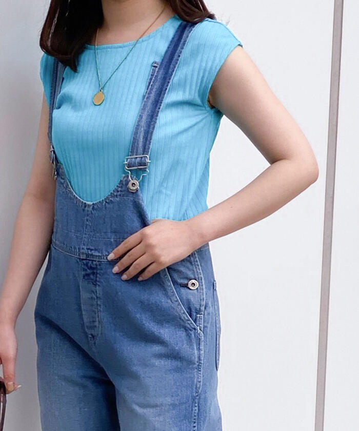クーポン】【セール 30%OFF】【Johnbull/ジョンブル】ショート クーポン】【セール 30%OFF】【Johnbull/ジョンブル】ショート