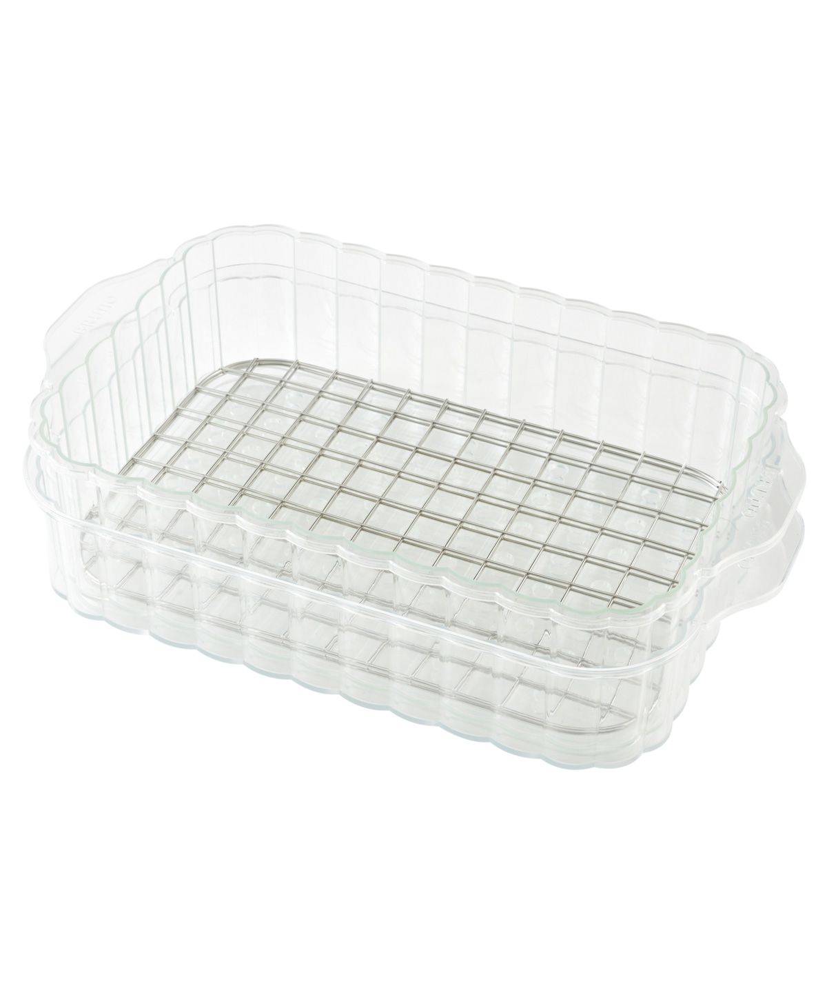 ブルーノ　BRUNO コンパクトスチームクッカーと食器 BRUNO（ブルーノ）の「コンパクトスチームクッカー（）」 - WEAR