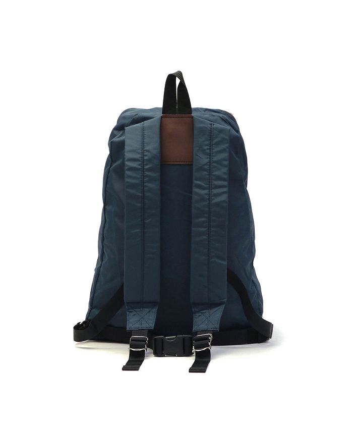 フレドリックパッカーズ FREDRIK PACKERS リュック 420D SNUG