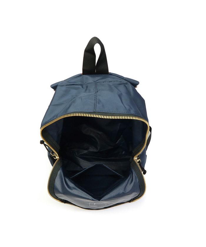 美品　フレドリックパッカーズ BACK PACK バックパック　リュック FREDRIK PACKERS 最大46%☆8/12限定 フレドリックパッカーズ
