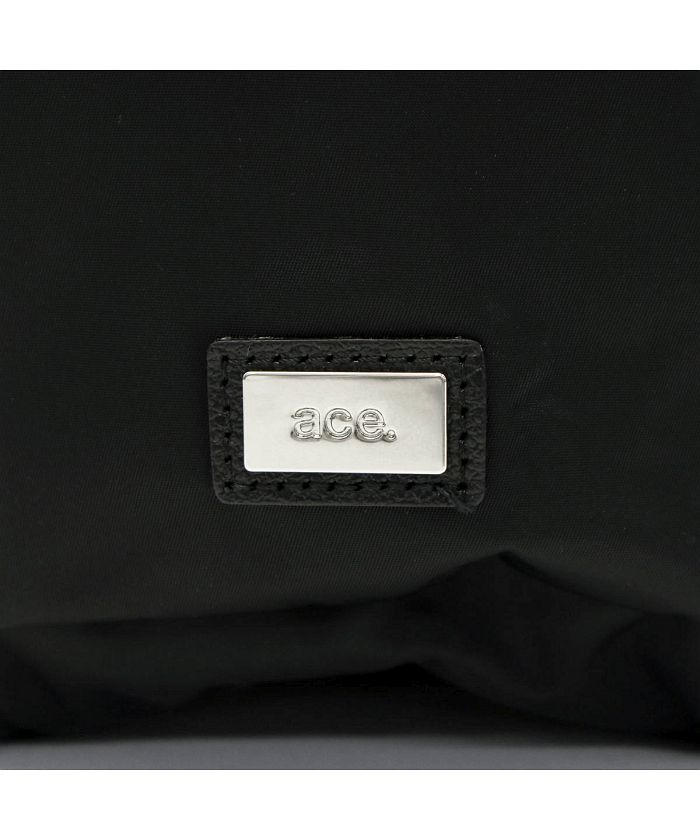 エース ace. エースジーン トートバッグ ace.GENE ソリオート