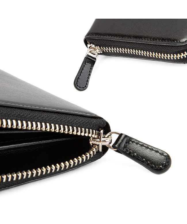 新作 ポーター PORTER ポーター シーン 110ー02968 ロングウォレット 小物