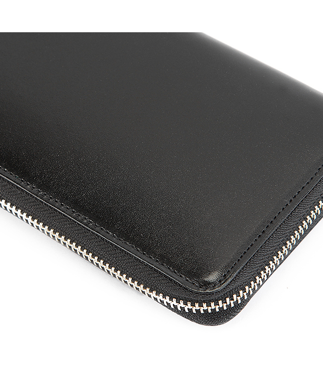 ポーター PORTER ポーター シーン ロングウォレット 110ー02968