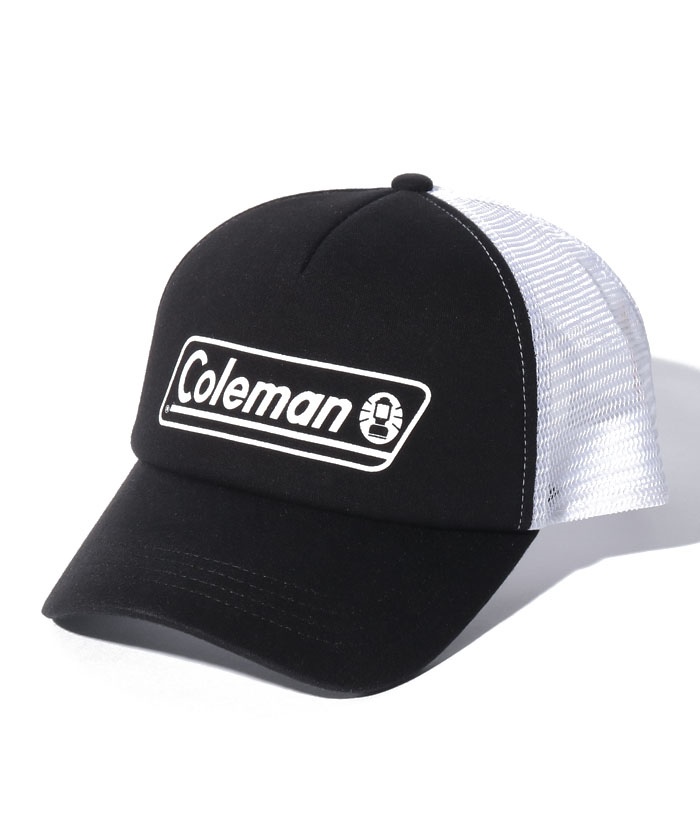 Coleman - かつ Coleman 100 Qt. 316 Series Chest Cooler Gray 3000006492