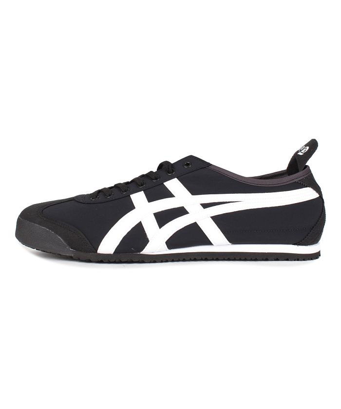 オニツカタイガー Onitsuka Tiger メキシコ 66 スニーカー メンズ