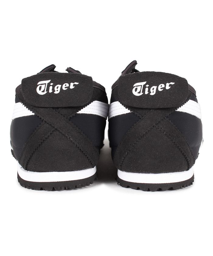 オニツカタイガー Onitsuka Tiger オニツカタイガー Onitsuka