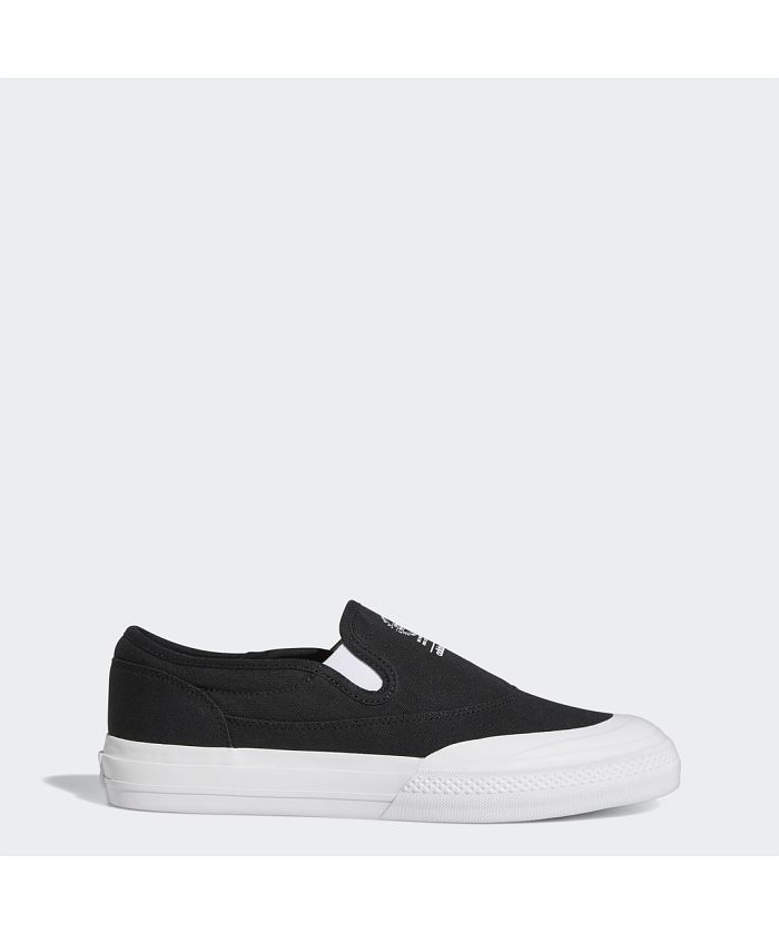 ニッツァ RF スリップ / Nizza RF Slip(504104914) | アディダス ニッツァ RF スリップ / Nizza RF Slip(504104914) | アディダス