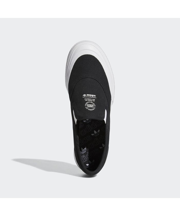 ニッツァ RF スリップ / Nizza RF Slip(504104914) | アディダス ニッツァ RF スリップ / Nizza RF Slip(504104914) | アディダス