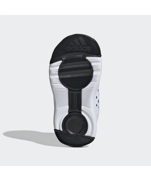 クーポン ディズニー 101匹わんちゃん Activeplay Disney 101 Dalmatians Activeplay アディダス Adidas D Fashion クーポン ディズニー 101匹わんちゃん Activeplay Disney 101 Dalmatians Activeplay アディダス Adidas D Fashion