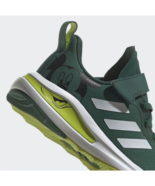 セール ディズニー ミッキー フォルタラン Disney Mickey Fortarun アディダス Adidas D Fashion
