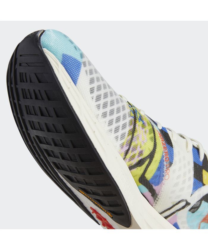 ウルトラブーストスリッポンスワロフスキーDNA/UltraboostSlip