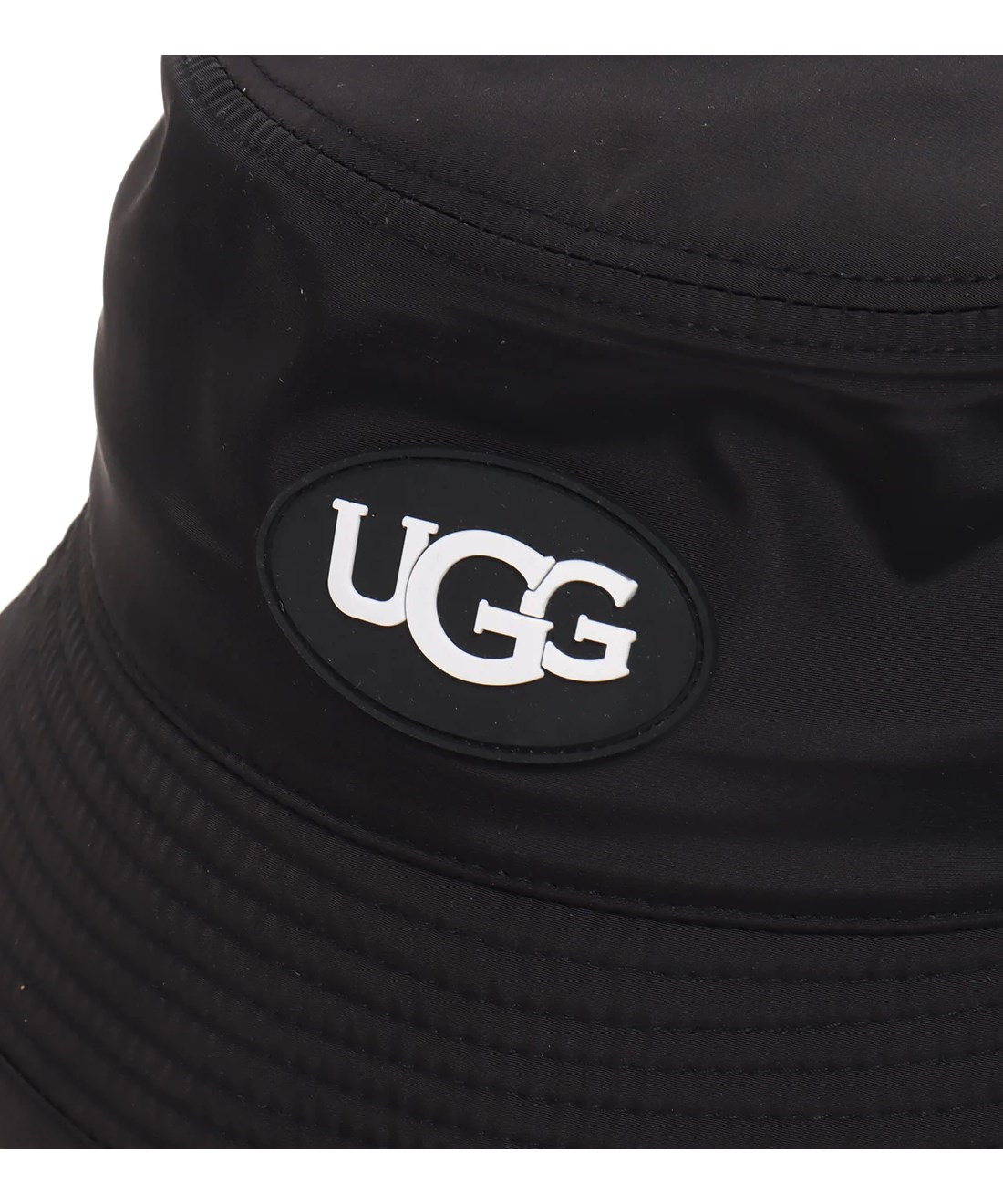 クーポン】アグ サテン バケットハット(504107278) | UGG(UGG) - d fashion