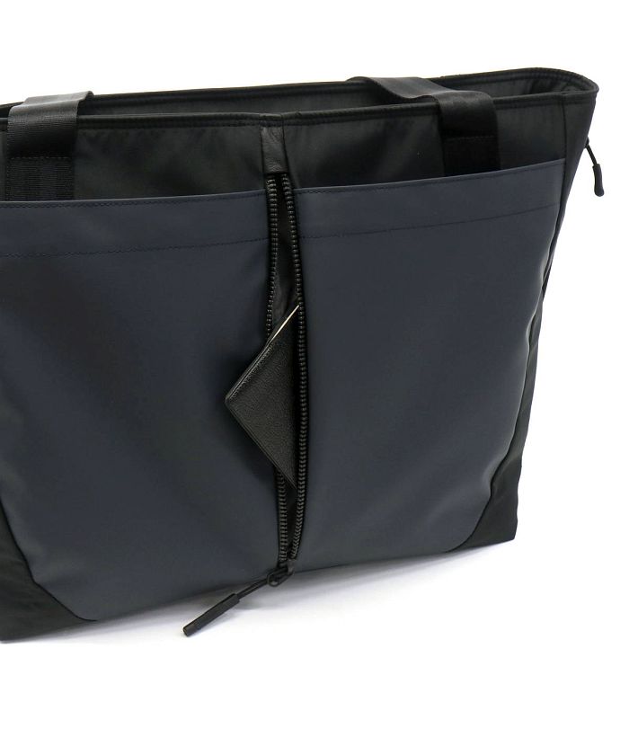 クーポン】サムソナイト Samsonite 【日本正規品】サムソナイト