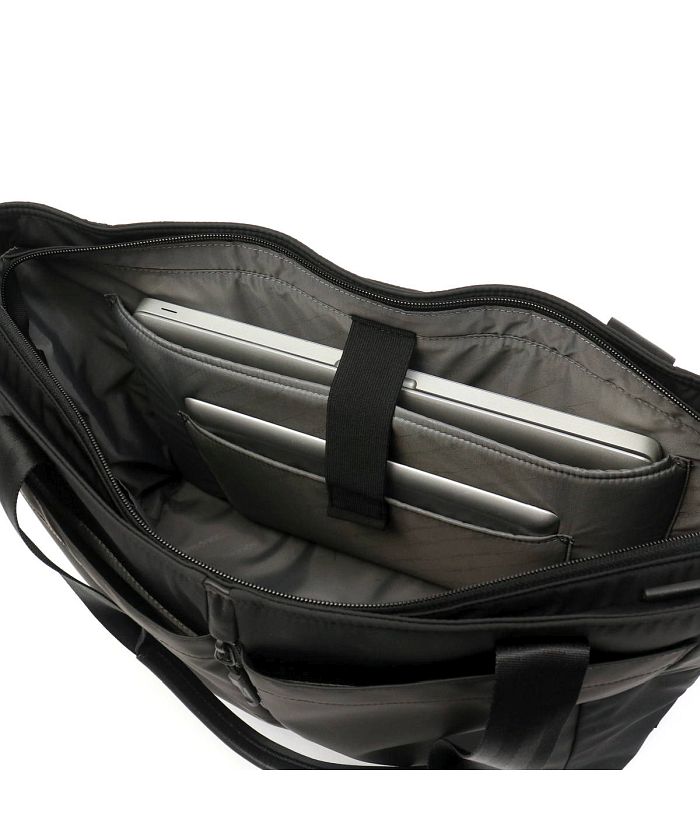 サムソナイト Samsonite 【日本正規品】サムソナイト トート