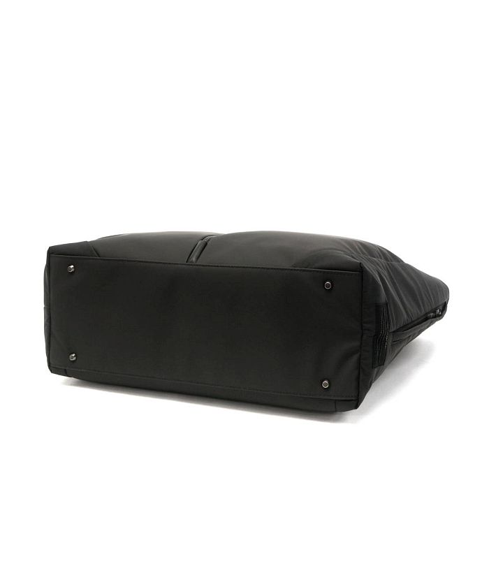 クーポン】サムソナイト Samsonite 【日本正規品】サムソナイト クーポン】サムソナイト Samsonite 【日本正規品】サムソナイト