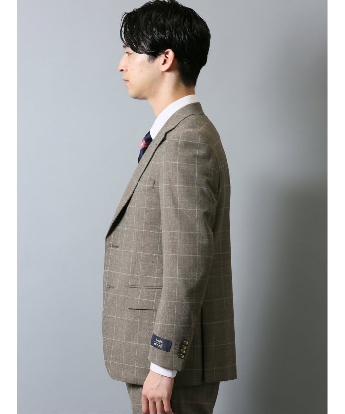 クーポン】マルゾット/MARZOTTO リネンルック レギュラー